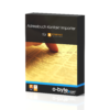 Adressbuch Kontakt Importer Unlimited