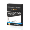 Outbound Call Filter (Softwarepflegevereinbarung)