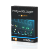 PostgreSQL Zugriff (Softwarepflegevereinbarung)