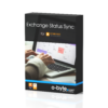 Exchange Status Sync (Managed Service)