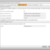 Exchange Status Sync – Bild 9