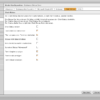 Exchange Status Sync – Bild 11