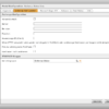 Exchange Status Sync – Bild 8
