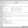 Exchange Status Sync – Bild 10