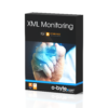 XML Monitoring (Managed Service)