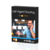 Last Agent Routing (Managed Service)
