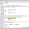 PostgreSQL Zugriff – Bild 2