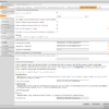 AD User Importer über 250 User (Managed Service) – Bild 5