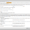 AD User Importer über 250 User (Managed Service) – Bild 4