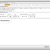 AD User Importer über 250 User (Managed Service) – Bild 2
