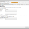 AD User Importer über 250 User (Managed Service) – Bild 3