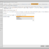 AD User Importer über 250 User (Managed Service) – Bild 6