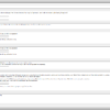 XML Monitoring (Managed Service) – Bild 2