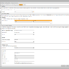 Ansage aufnehmen (Managed Service) – Bild 3