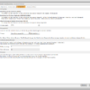 Ansage aufnehmen (Softwarepflegevereinbarung) – Bild 2