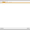 Ansage aufnehmen (Softwarepflegevereinbarung) – Bild 4