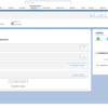 Salesforce Integration (Managed Service) – Bild 3
