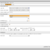 Salesforce Integration (Managed Service) – Bild 2