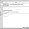 Adressbuch Kontakt Importer Unlimited – Bild 10