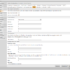 Adressbuch Kontakt Importer Unlimited – Bild 4