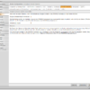 Adressbuch Kontakt Importer Unlimited – Bild 12
