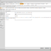 Adressbuch Kontakt Importer Unlimited – Bild 2