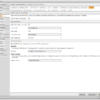 Adressbuch Kontakt Importer Unlimited – Bild 15
