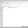 Adressbuch Kontakt Importer Unlimited – Bild 3