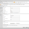 Adressbuch Kontakt Importer Unlimited – Bild 9