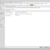 Adressbuch Kontakt Importer Unlimited – Bild 7