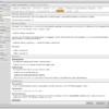 Adressbuch Kontakt Importer Unlimited – Bild 6