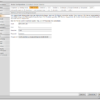 Adressbuch Kontakt Importer Unlimited – Bild 5