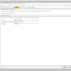Adressbuch Kontakt Importer Unlimited – Bild 8
