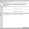 Adressbuch Kontakt Importer Unlimited – Bild 17