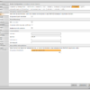 Adressbuch Kontakt Importer Unlimited – Bild 16