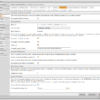 Adressbuch Kontakt Importer Unlimited – Bild 11
