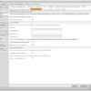 Adressbuch Kontakt Importer Unlimited – Bild 13