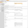 Outbound Call Filter (Softwarepflegevereinbarung) – Bild 2