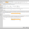 Adressbuch Kontakt Importer bis 25 User – Bild 14