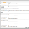 Last Agent Routing (Managed Service) – Bild 2