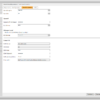 Last Agent Routing (Managed Service) – Bild 3