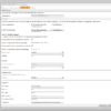 Modulaktivierung (Managed Service) – Bild 2