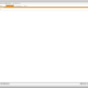 Modulaktivierung (Managed Service) – Bild 3