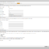 Gesprächsaufzeichnung Plus (Managed Service) – Bild 2