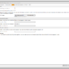 Gesprächsaufzeichnung Plus (Managed Service) – Bild 3