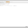 Gesprächsaufzeichnung Plus (Softwarepflegevereinbarung) – Bild 5