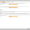 Gesprächsaufzeichnung Plus (Softwarepflegevereinbarung) – Bild 4