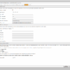 Gesprächsaufzeichnung Plus (Softwarepflegevereinbarung) – Bild 2