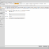 Adressbuch Kontakt Importer bis 25 User (Softwarepflegevereinbarung) – Bild 5