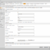 Adressbuch Kontakt Importer bis 10 User (Softwarepflegevereinbarung) – Bild 9